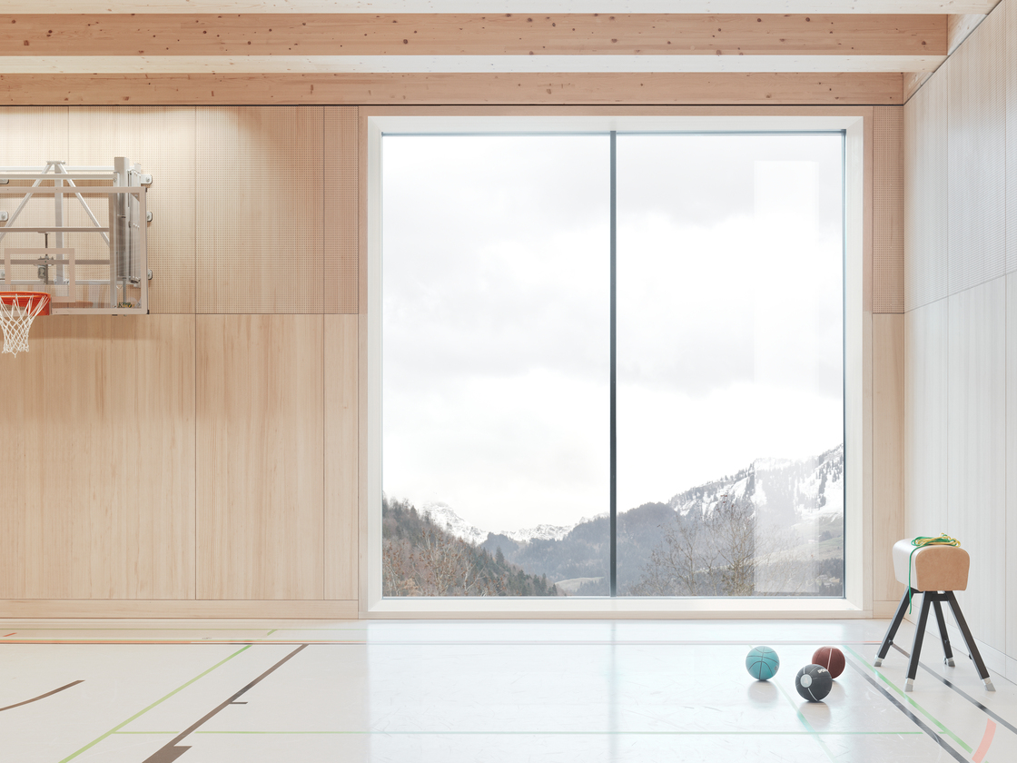 Ein Foto von Adolf Bereuter