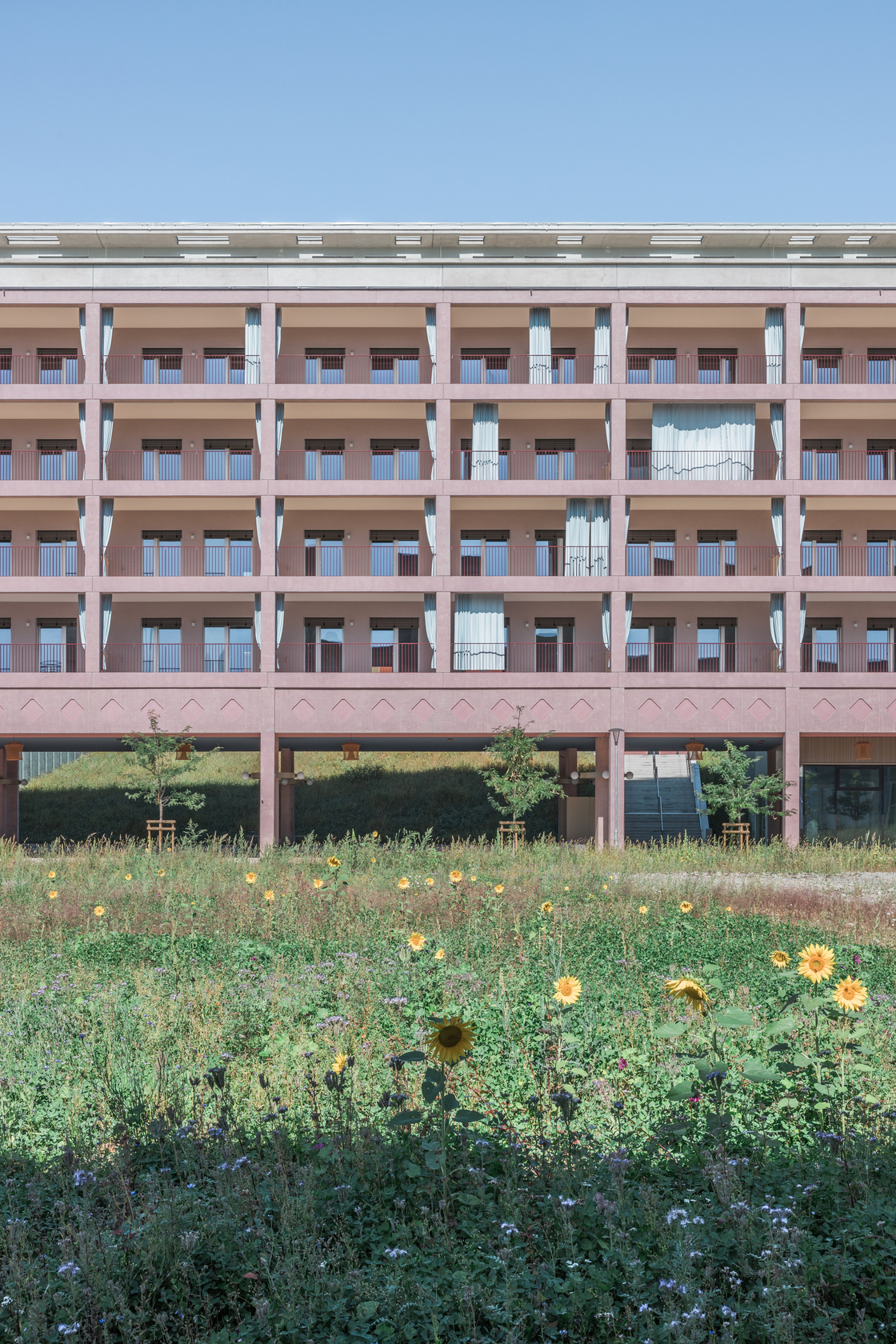 Ein Foto von Emilian Hinteregger