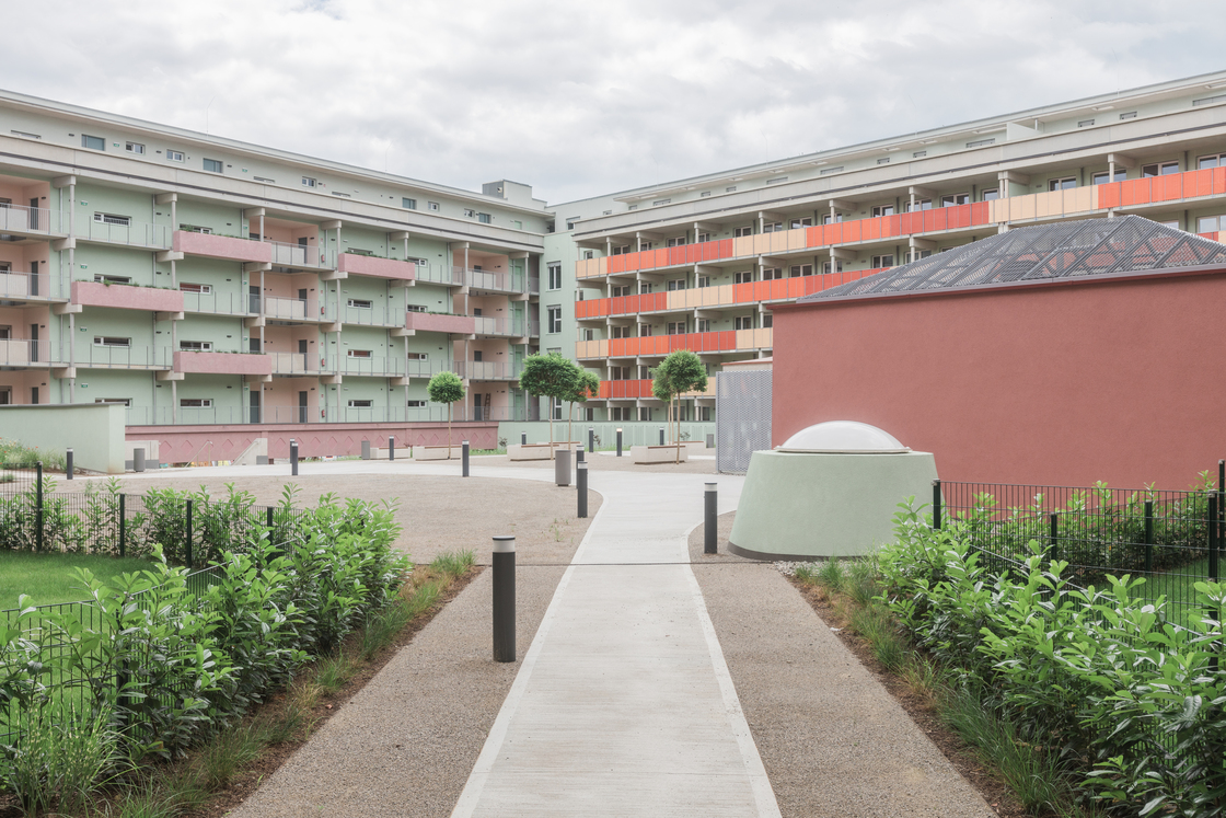 Ein Foto von Emilian Hinteregger