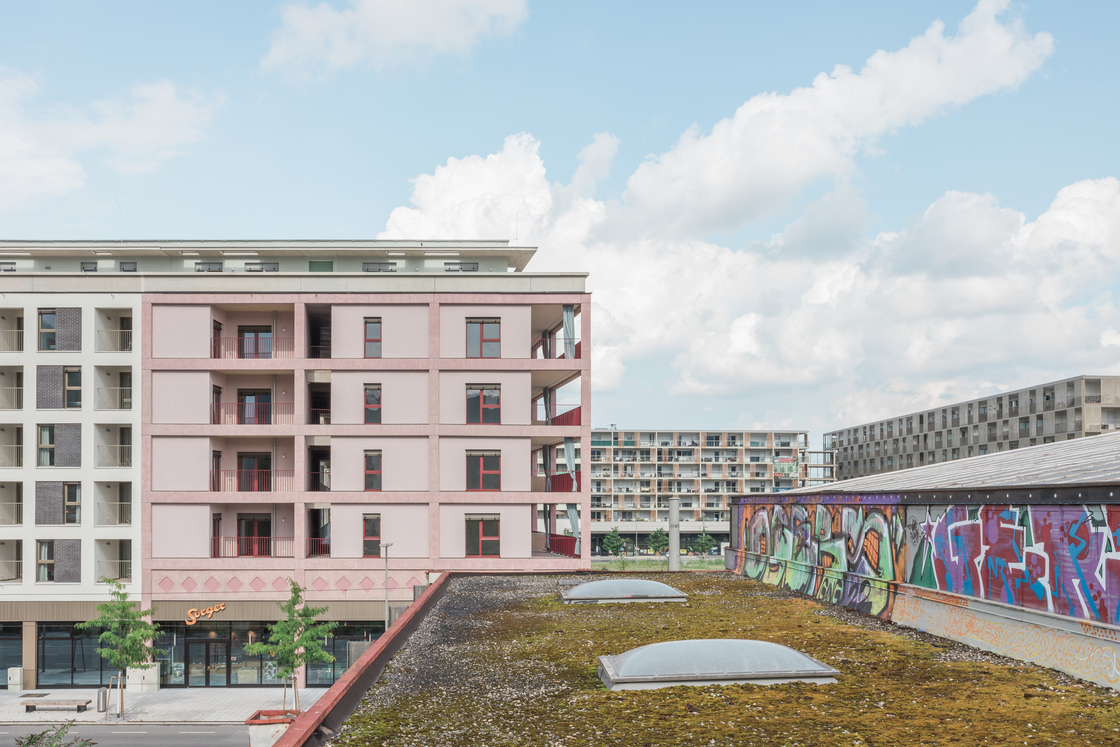 Ein Foto von Emilian Hinteregger