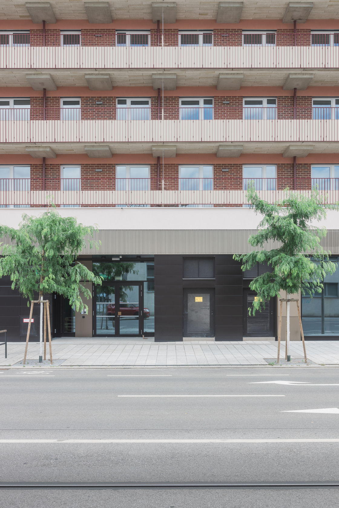 Ein Foto von Emilian Hinteregger