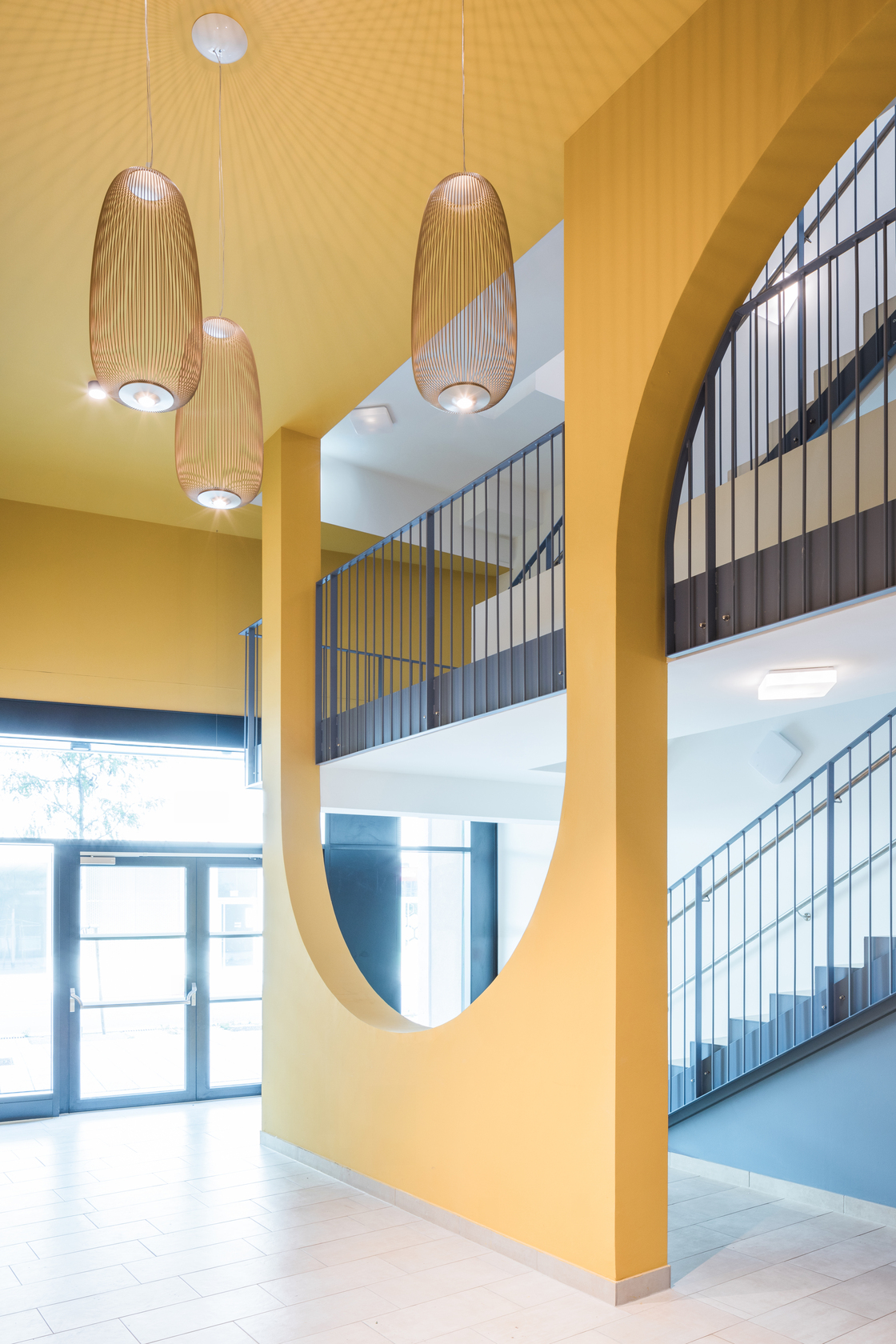 Ein Foto von Emilian Hinteregger