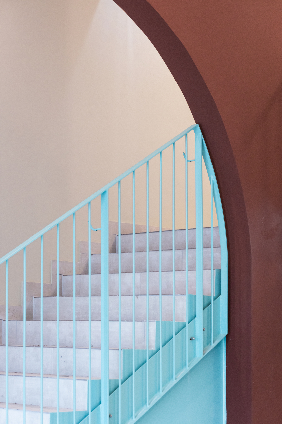 Ein Foto von Emilian Hinteregger