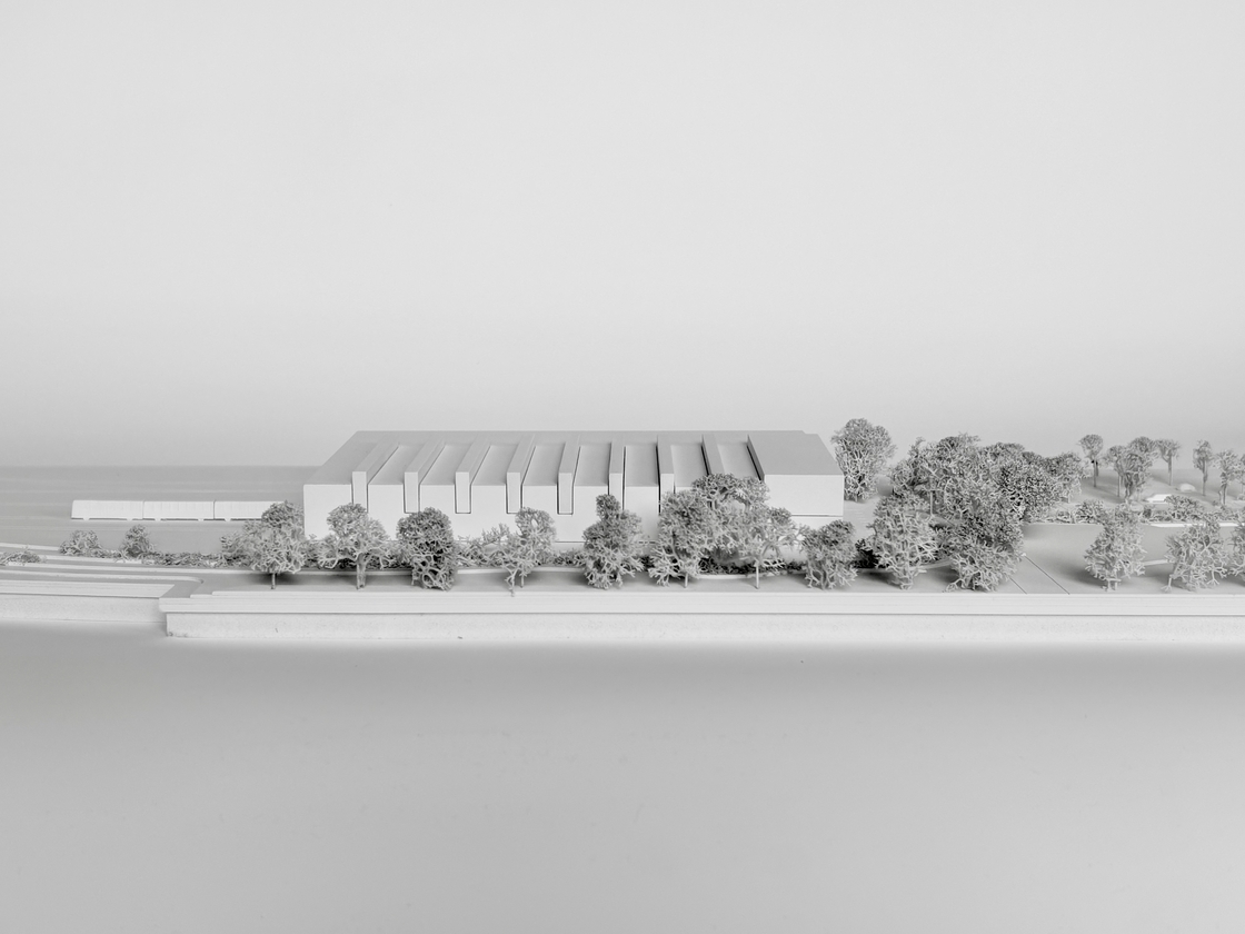 Ein Foto von ao-architekten