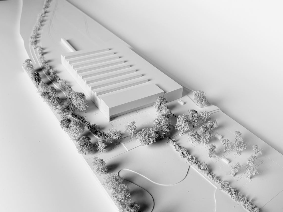 Ein Foto von ao-architekten