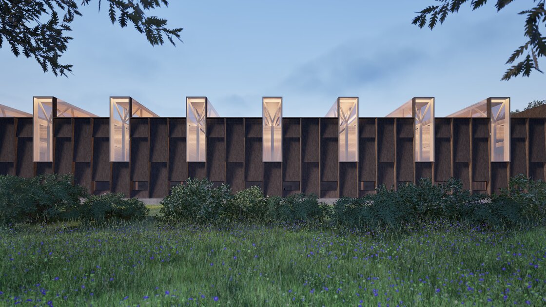 Ein Foto von ao-architekten