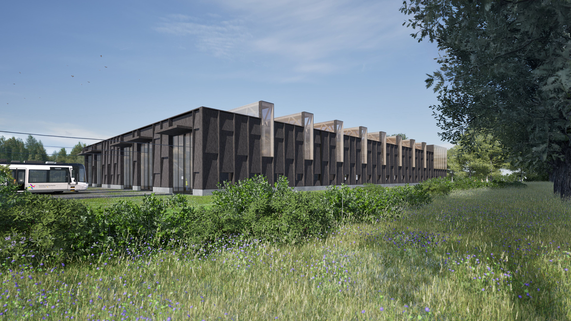 Ein Foto von ao-architekten