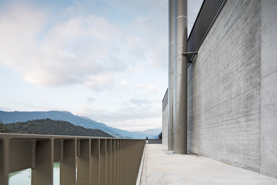 Ein Foto von Albrecht Imanuel Schnabel