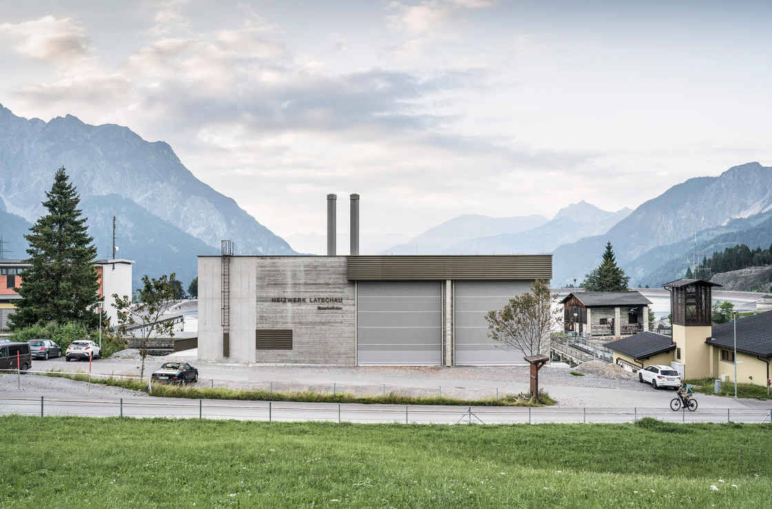 Ein Foto von Albrecht Imanuel Schnabel