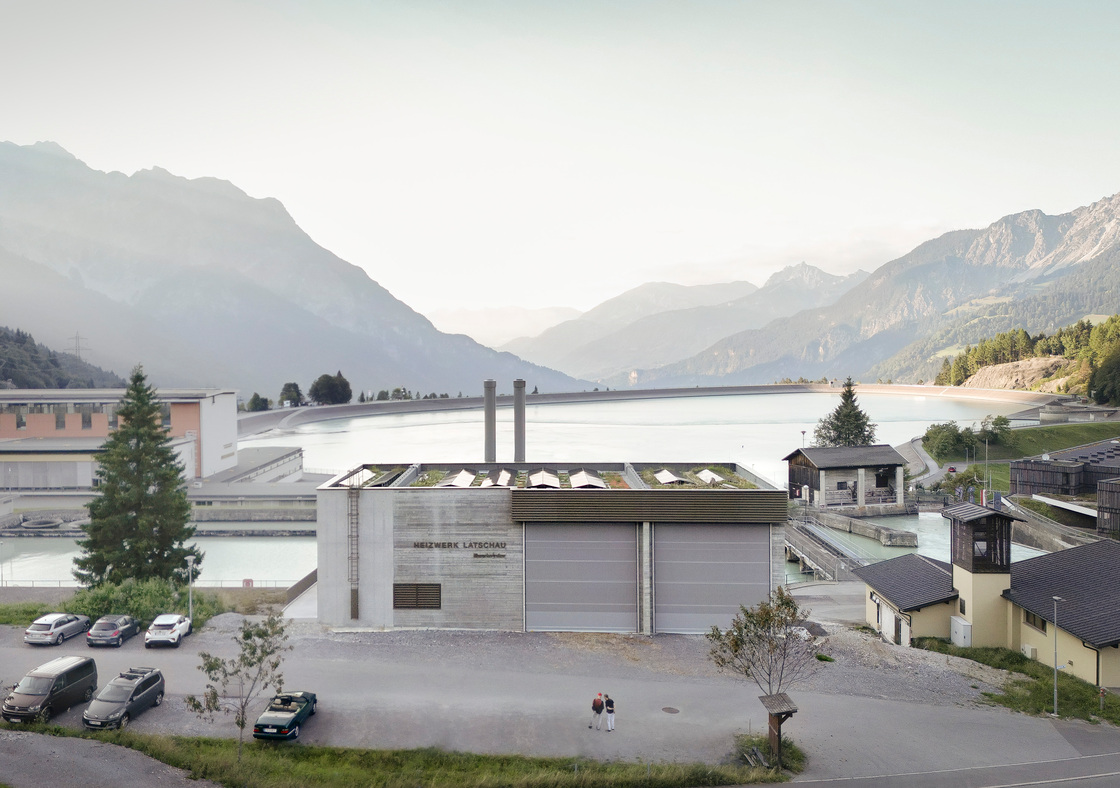 Ein Foto von Albrecht Imanuel Schnabel