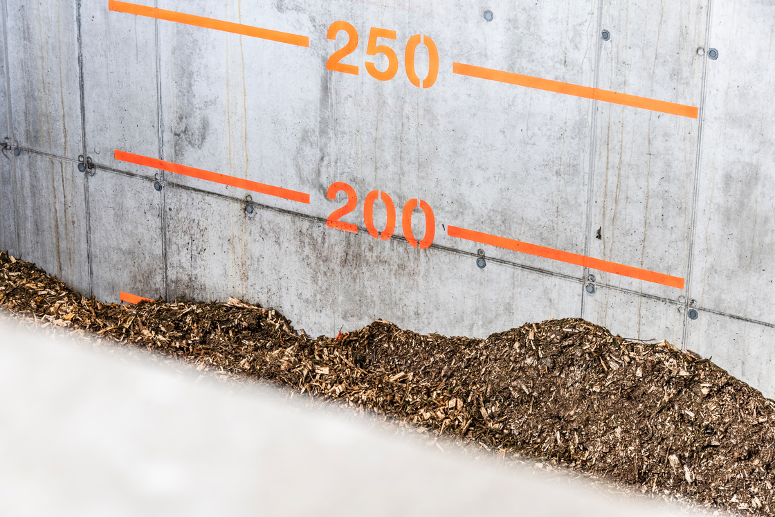 Ein Foto von Emanuel Sutterlüty