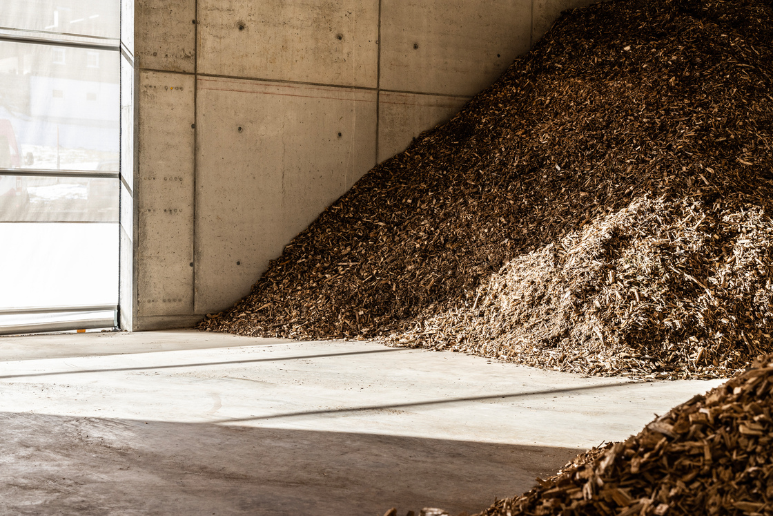 Ein Foto von Emanuel Sutterlüty