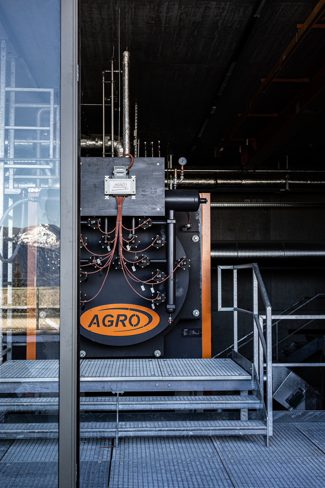 Ein Foto von Emanuel Sutterlüty