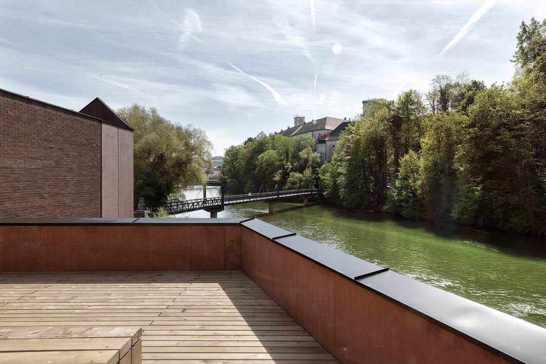 Ein Foto von Faruk Pinjo