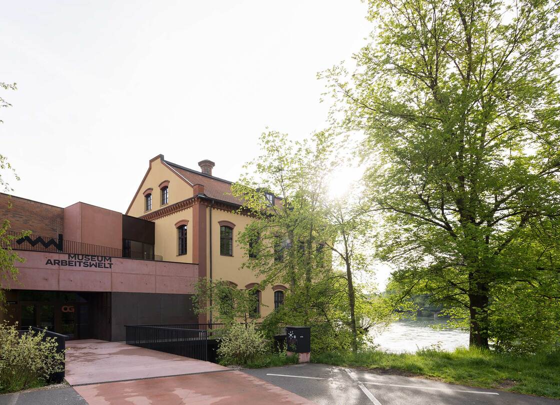 Ein Foto von Faruk Pinjo