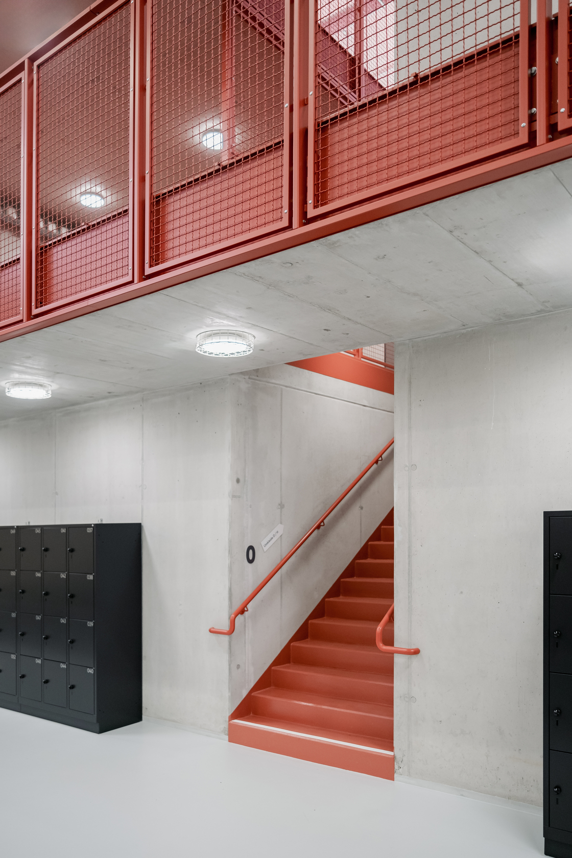 Ein Foto von Patrick Johannsen