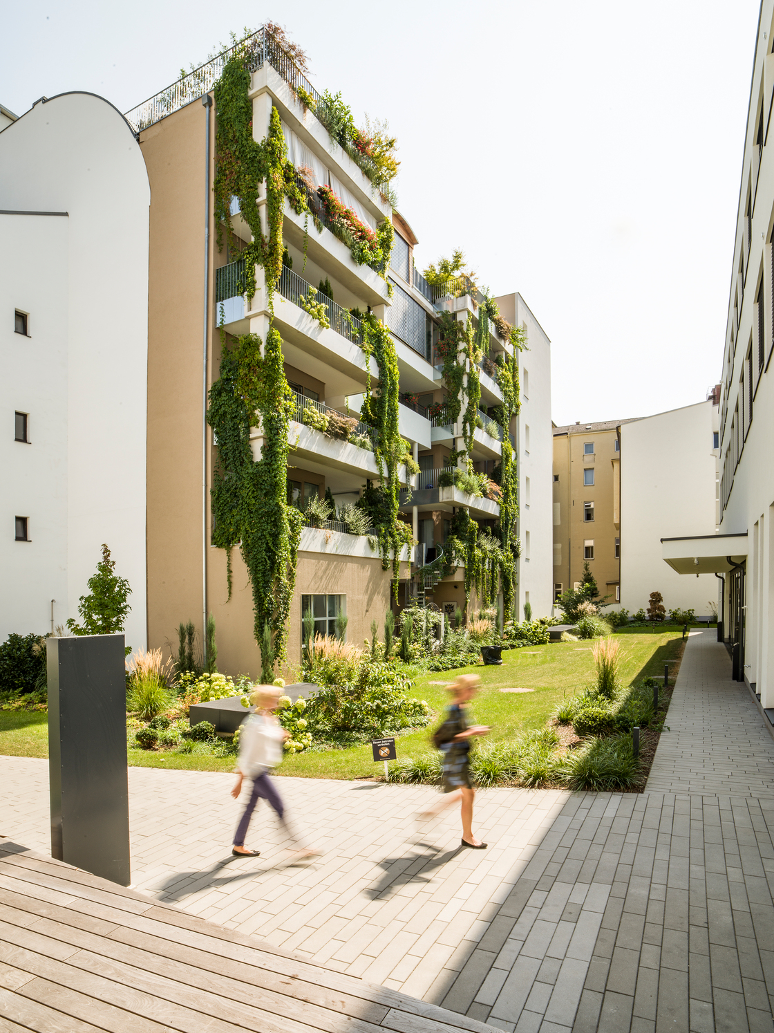 Ein Foto von Dietmar Tollerian