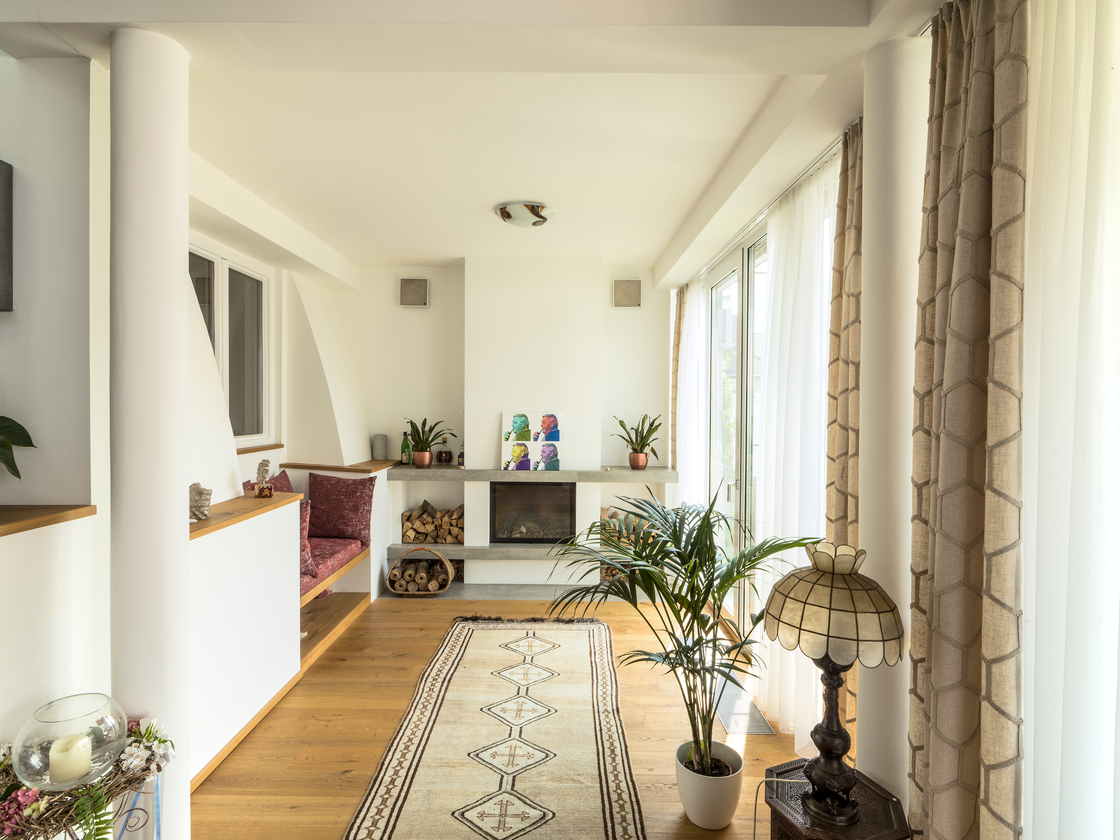 Ein Foto von Dietmar Tollerian