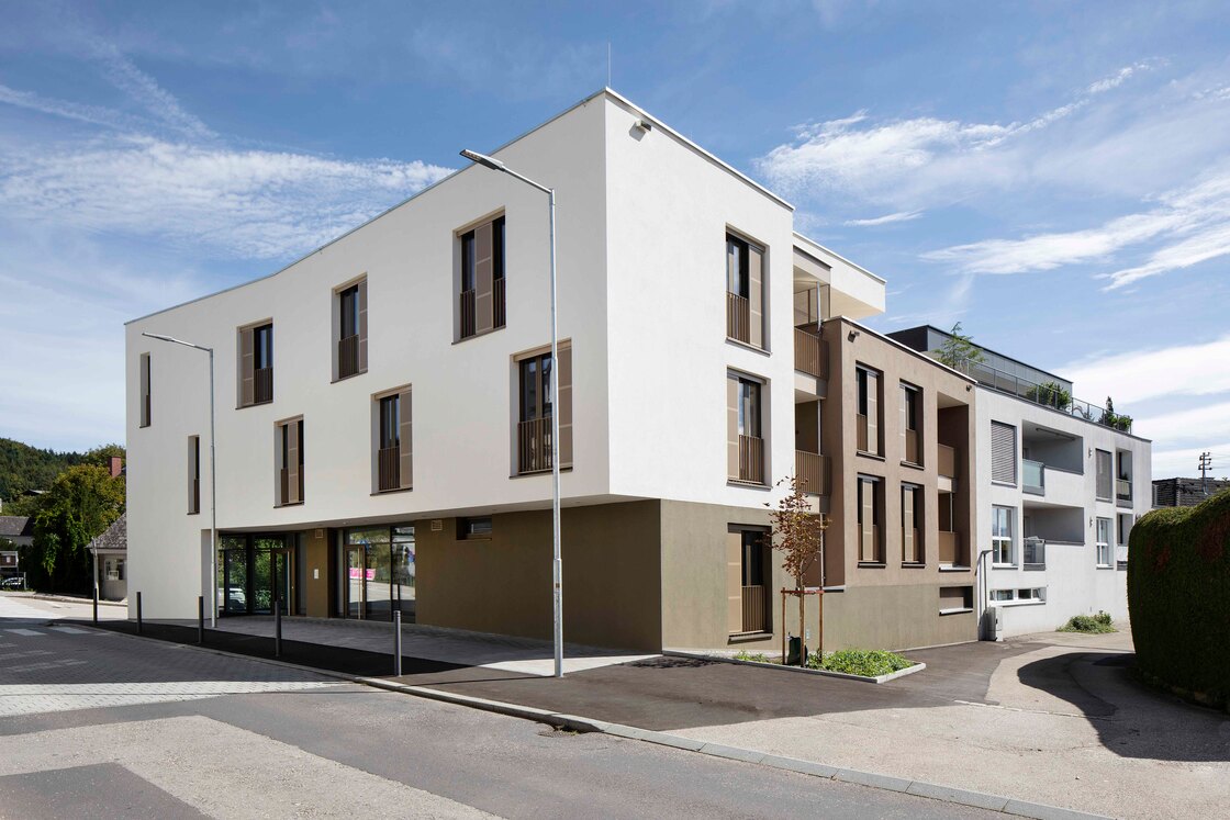 Ein Foto von Andrew Phelps