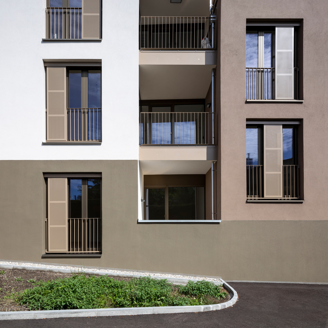 Ein Foto von Andrew Phelps