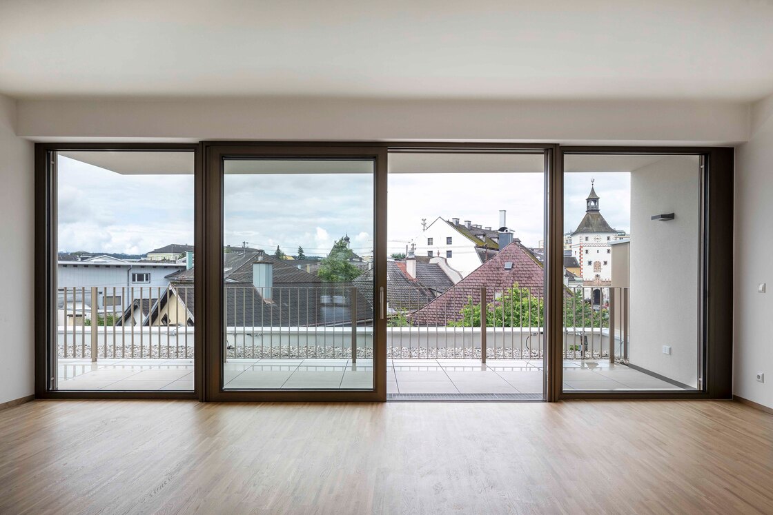 Ein Foto von Andrew Phelps