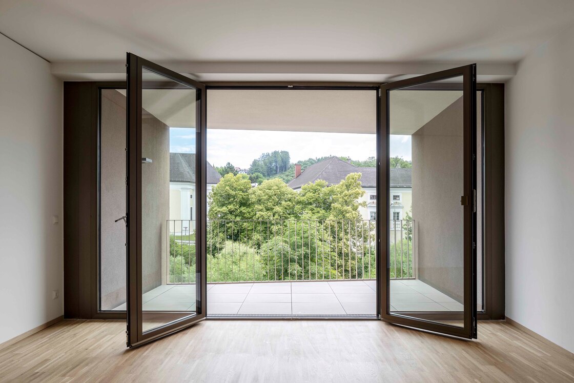 Ein Foto von Andrew Phelps