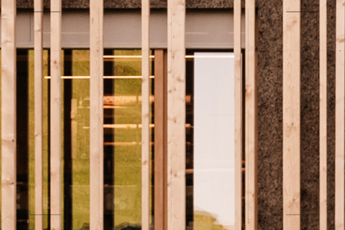 Nussbaumer Photography, 