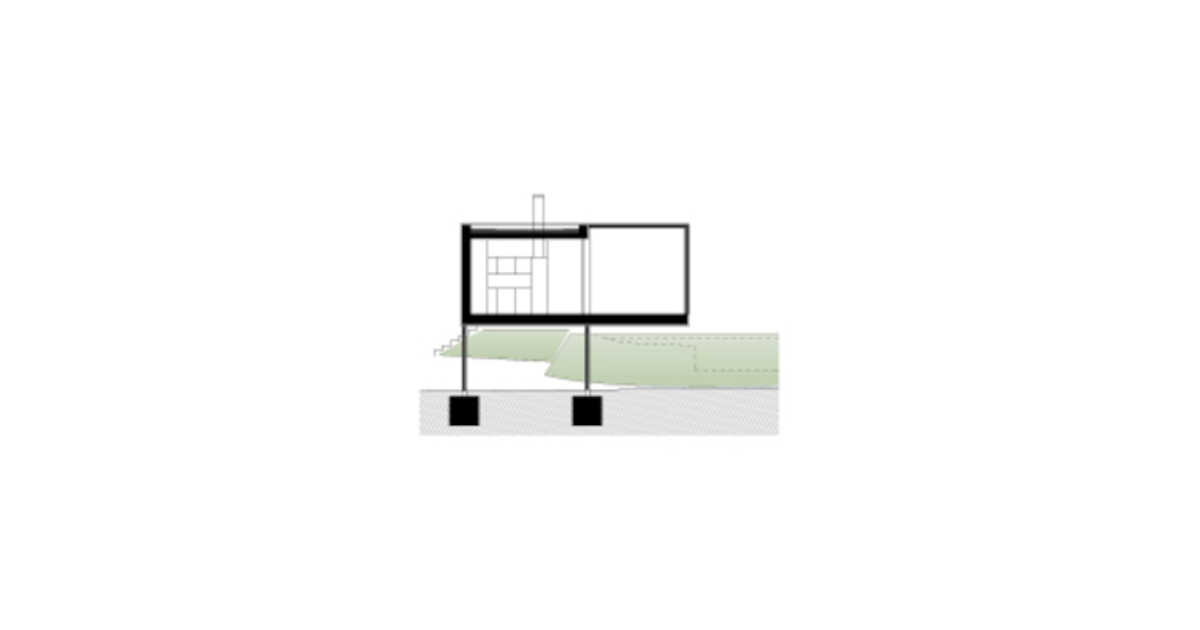 nextroom.at Haus am Teich, Hammerschmid, Pachl, Seebacher