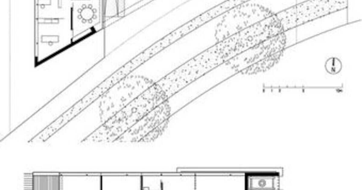 nextroom-at-seelsorgezentrum-solar-city-pointner-pointner