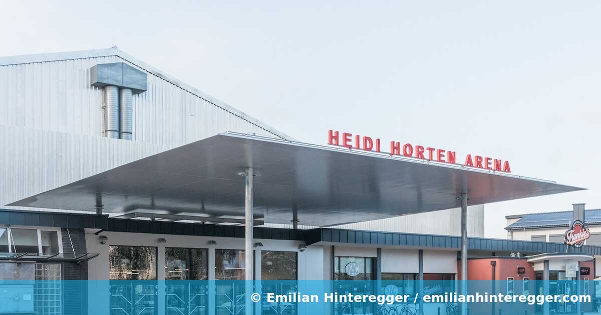 © Emilian Hinteregger