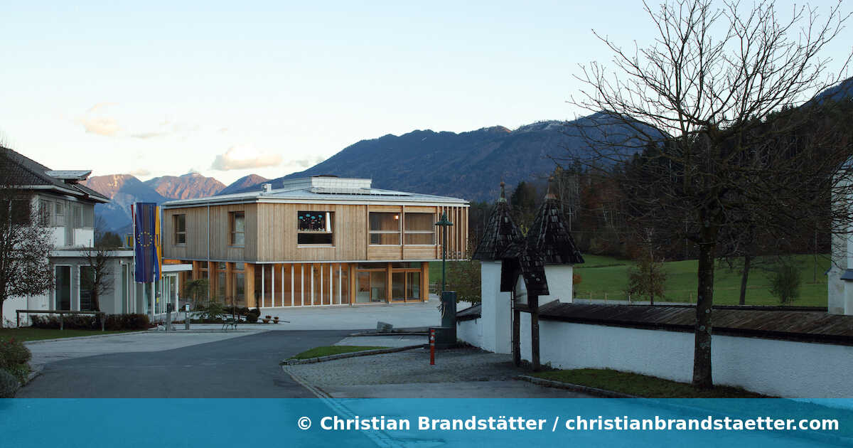 © Christian Brandstätter