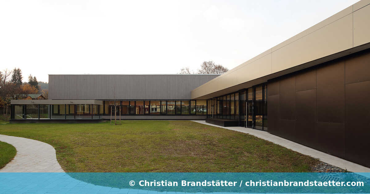 © Christian Brandstätter