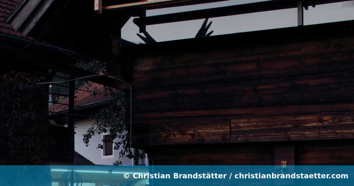 © Christian Brandstätter