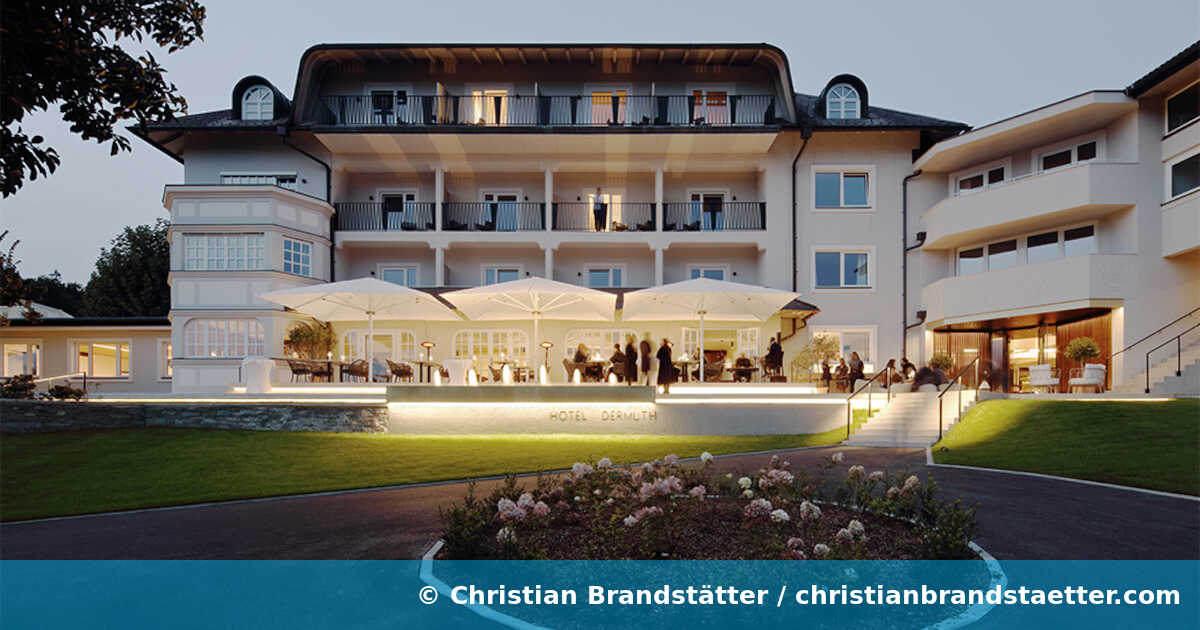 © Christian Brandstätter