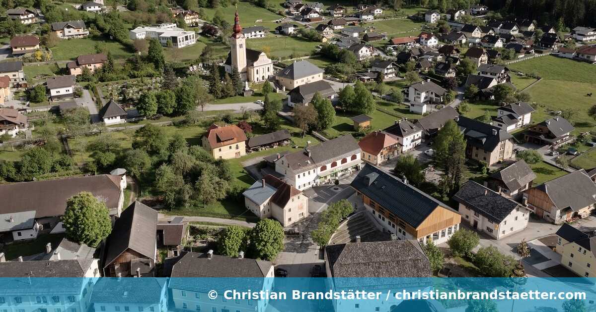 © Christian Brandstätter