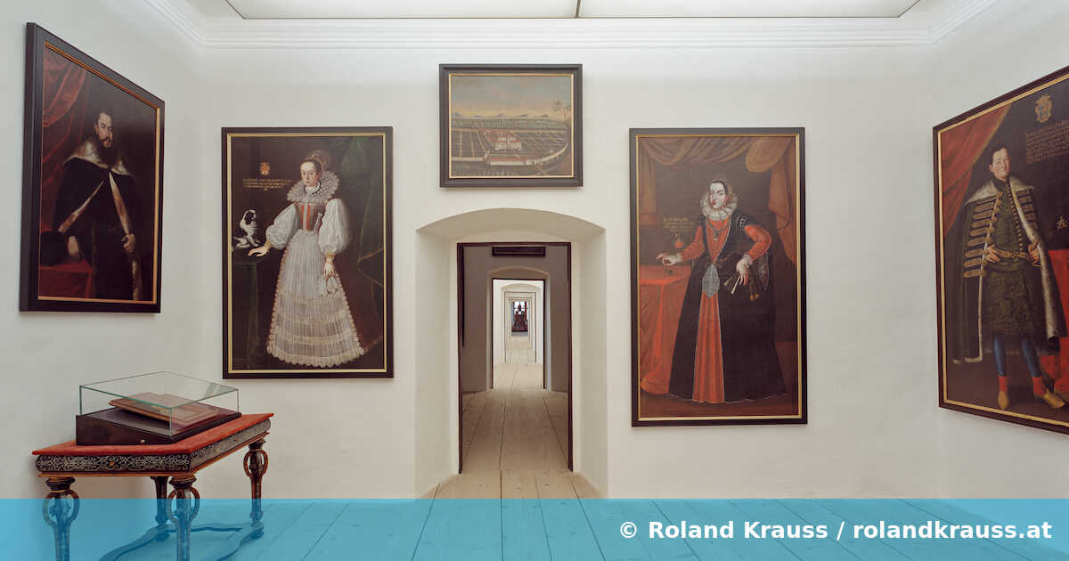 © Roland Krauss
