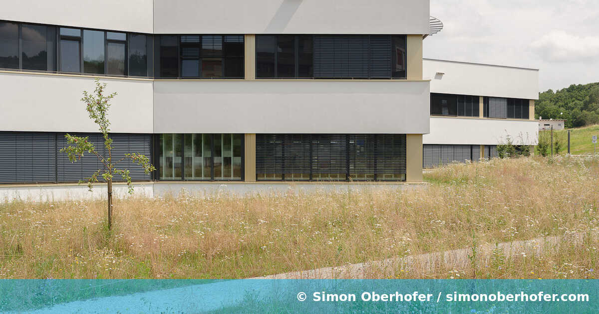 © Simon Oberhofer