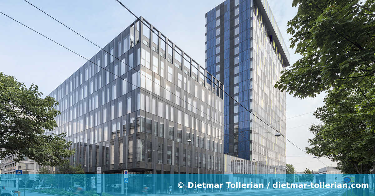 © Dietmar Tollerian