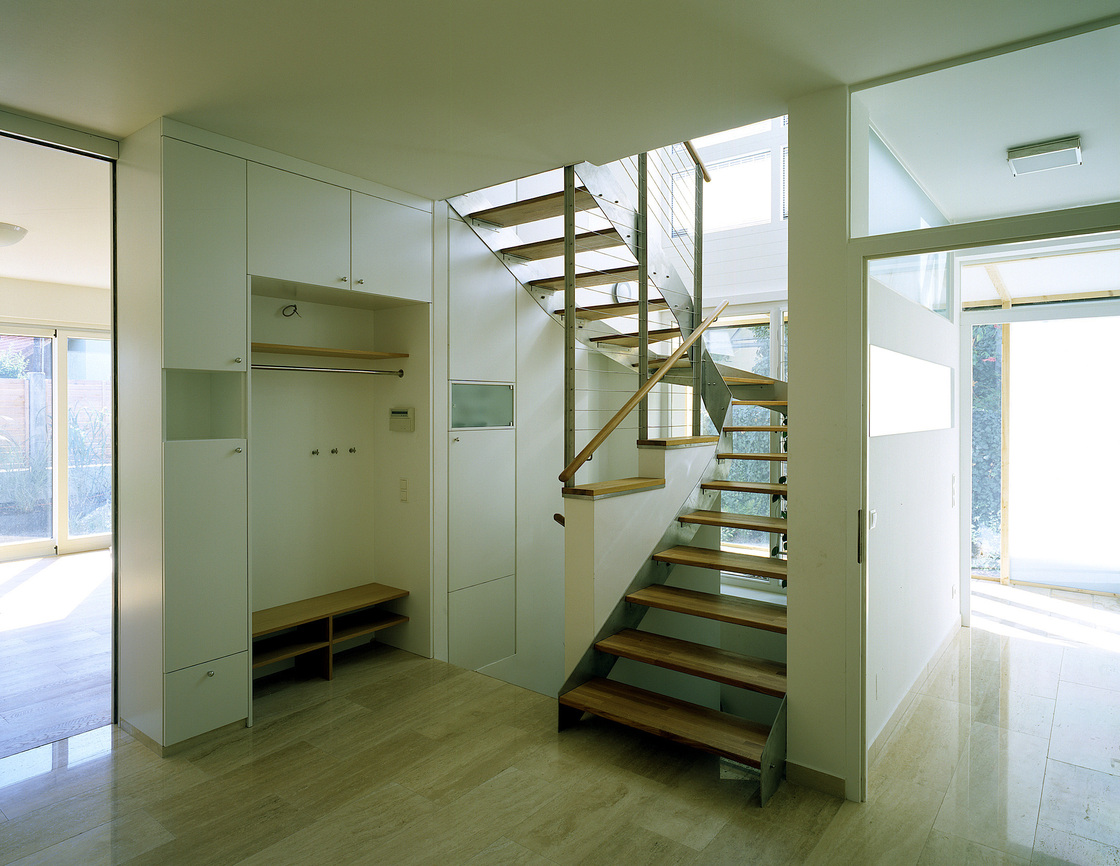 Ein Foto von Pez Hejduk