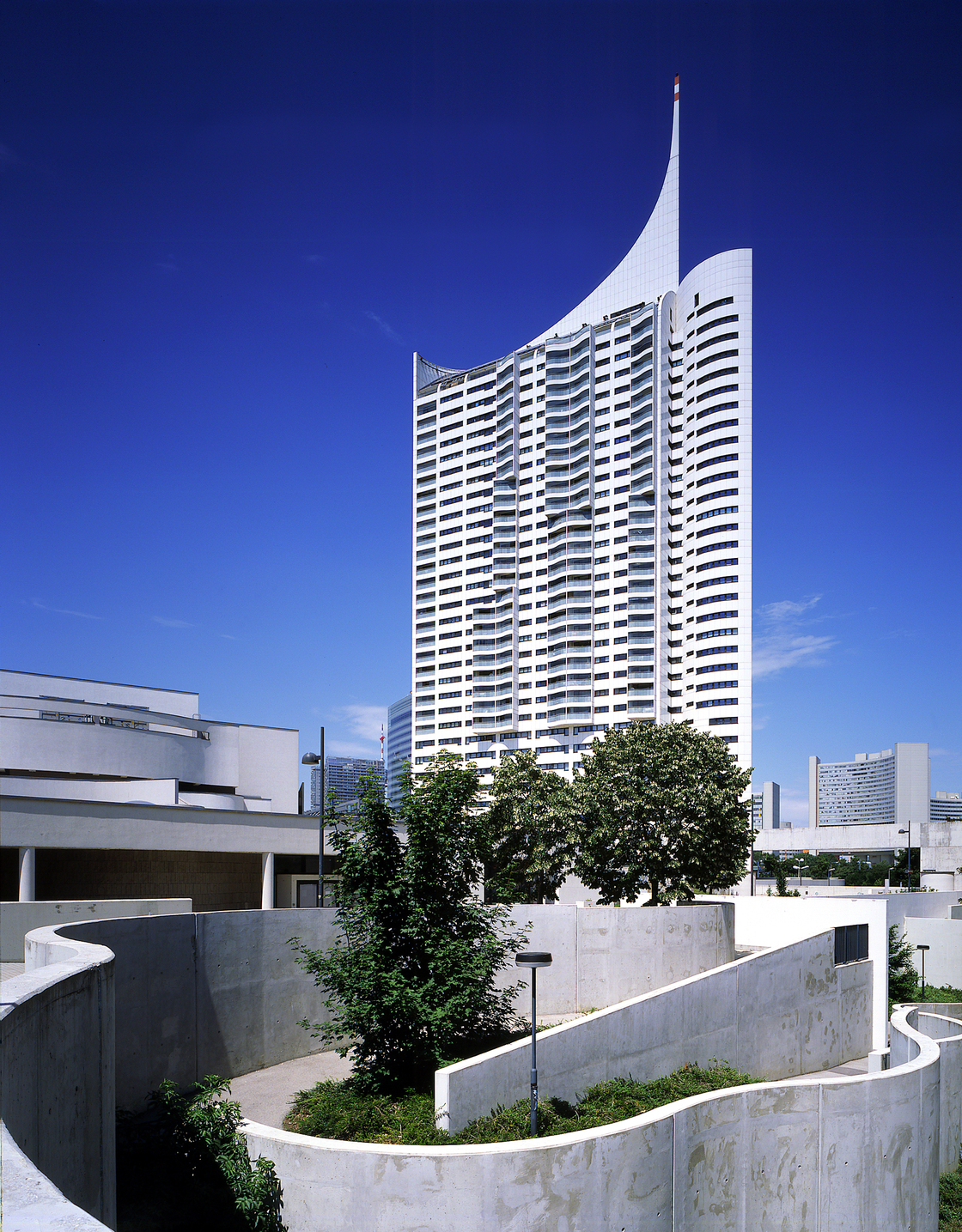 Ein Foto von Pez Hejduk