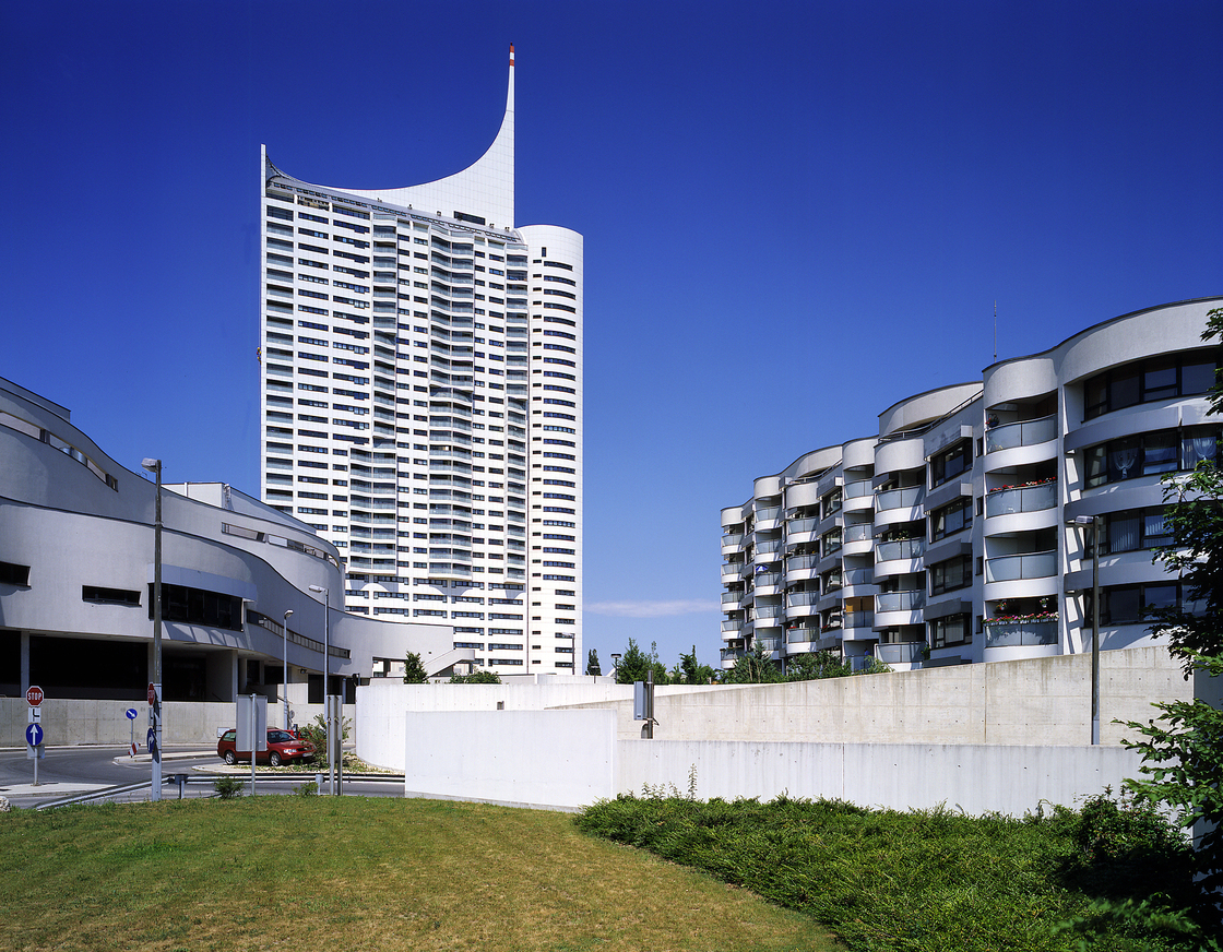 Ein Foto von Pez Hejduk