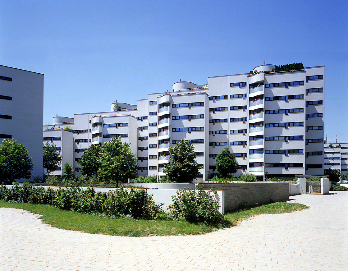 Ein Foto von Pez Hejduk