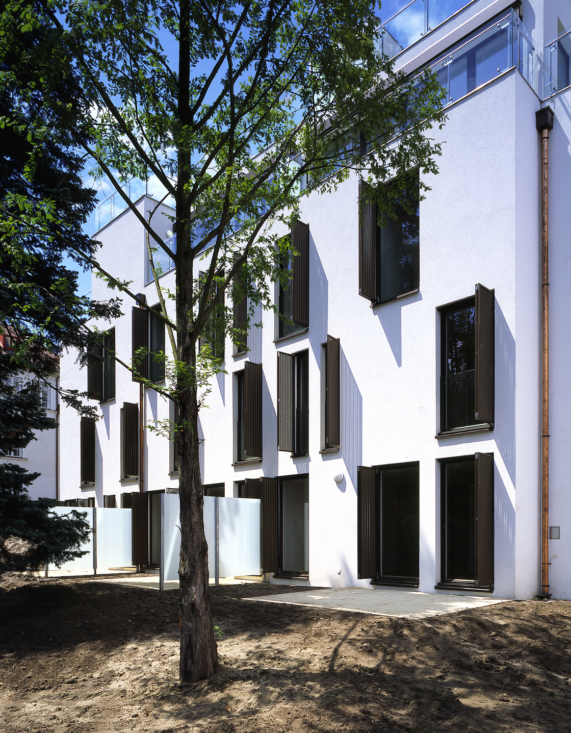 Ein Foto von Pez Hejduk