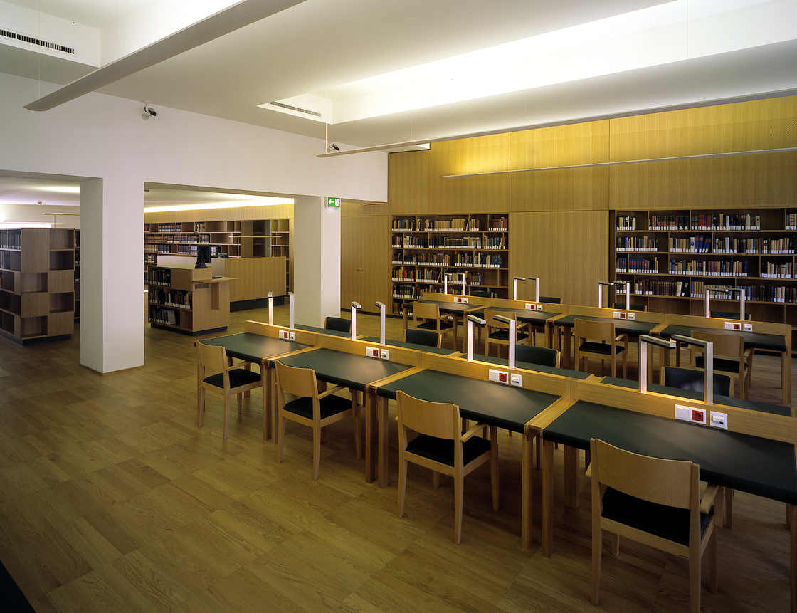 Ein Foto von Pez Hejduk