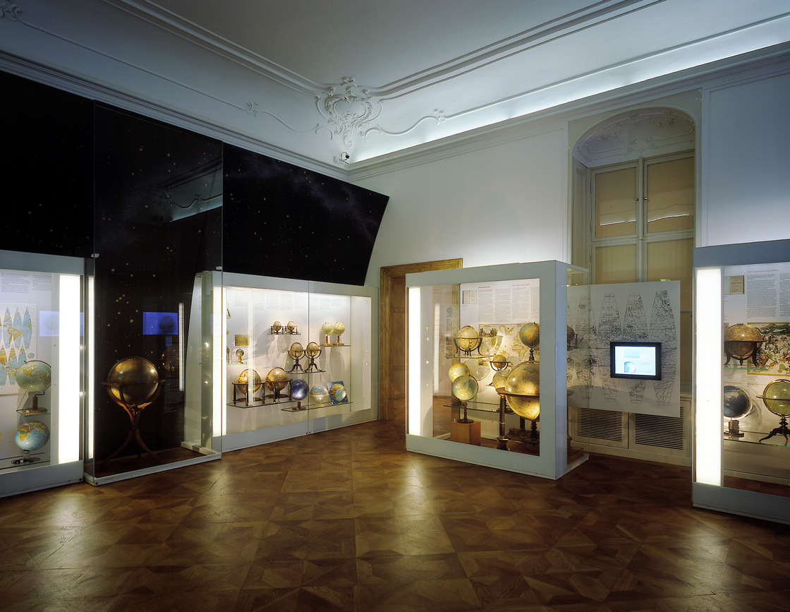 Ein Foto von Pez Hejduk