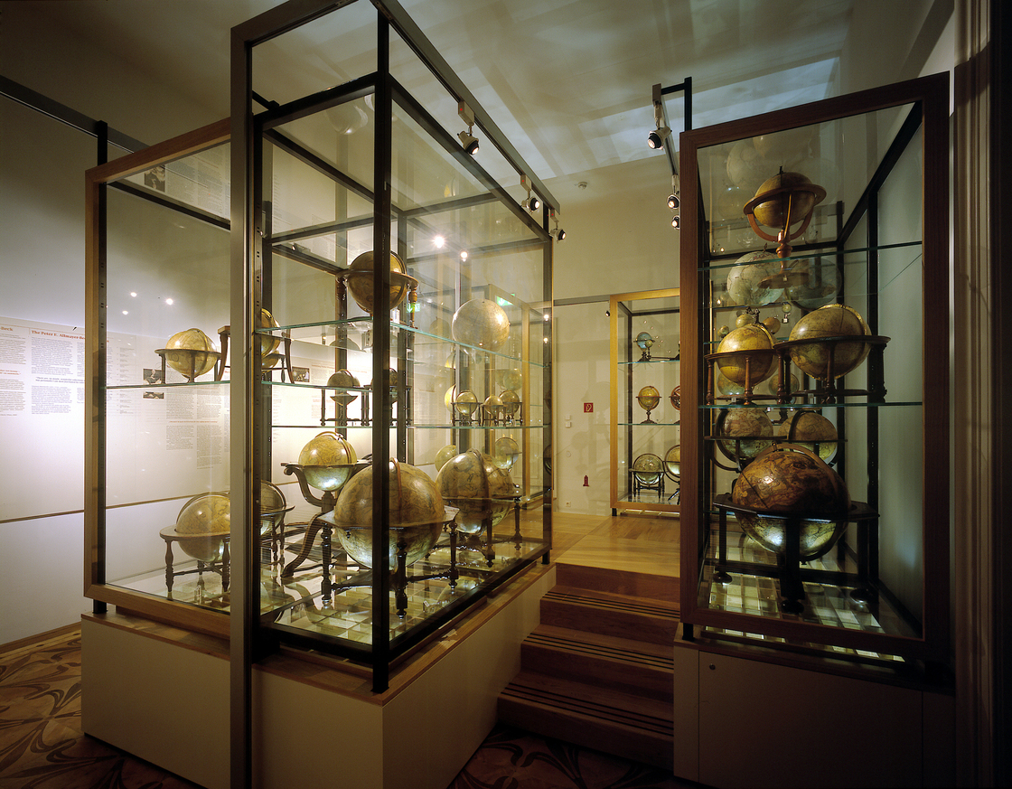 Ein Foto von Pez Hejduk