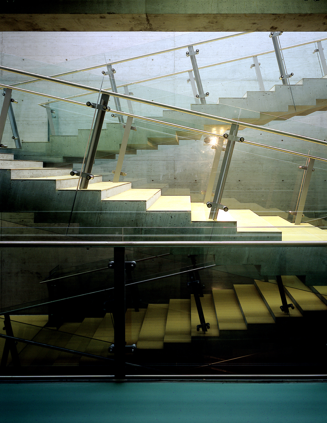 Ein Foto von Pez Hejduk