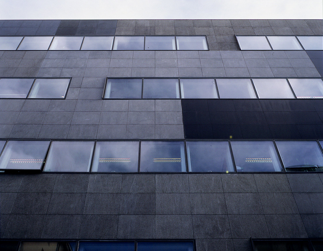 Ein Foto von Pez Hejduk