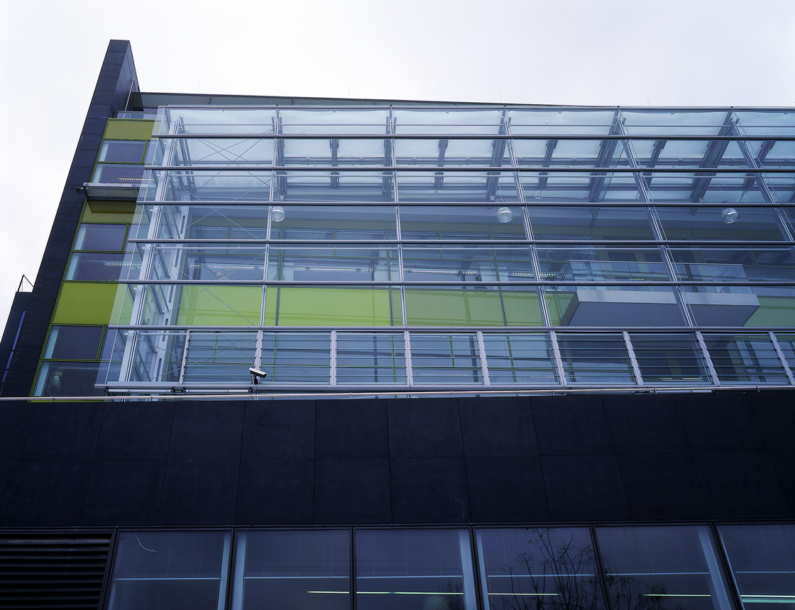 Ein Foto von Pez Hejduk