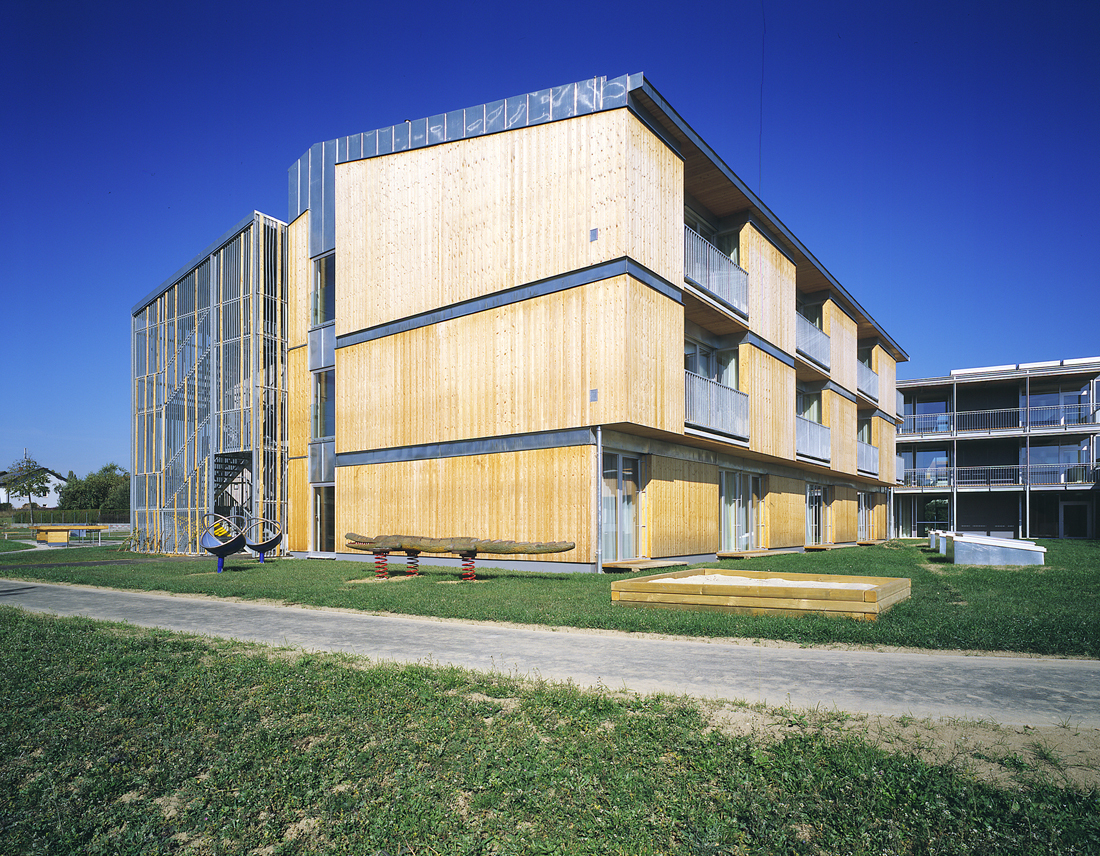 Ein Foto von Pez Hejduk